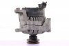 Alternator BMW 3 E36 1991-1994 1.6, 1.8 (70A)